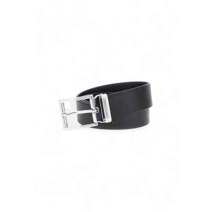 Guess Cintura Uomo