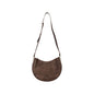 Coccinelle Borsa Donna
