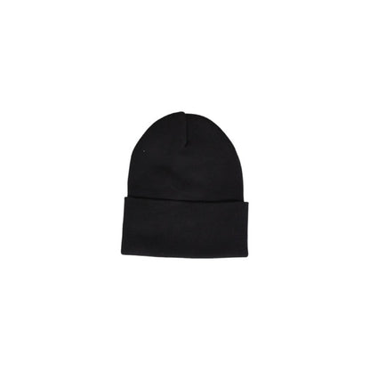 Boss Cappello Uomo