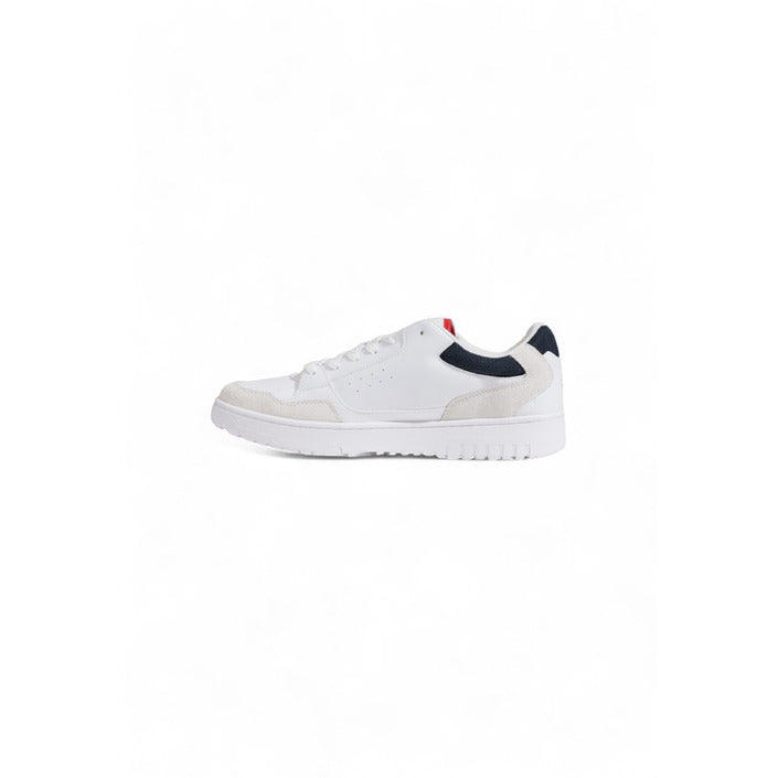 Tommy Hilfiger Sneakers Uomo