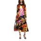 Desigual Abito Donna