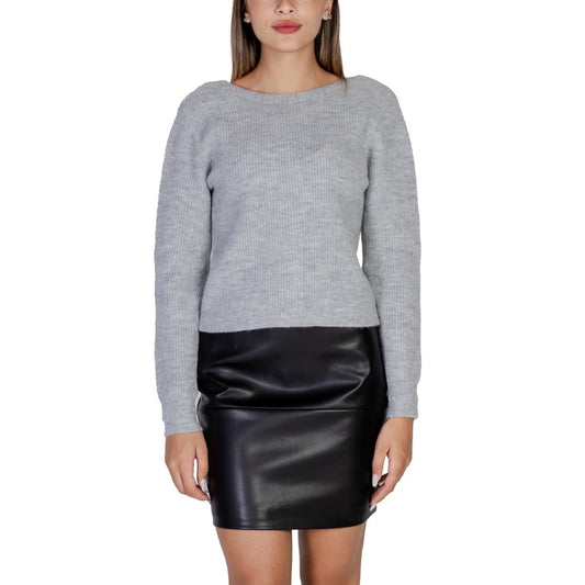 Morgan De Toi Maglia Donna