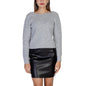 Morgan De Toi Maglia Donna