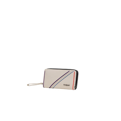 Desigual Portafogli Donna