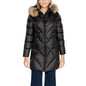 Blauer Giubbotto Donna