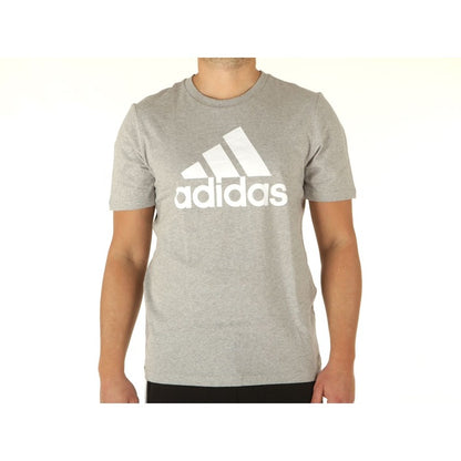 Adidas T-Shirt Uomo