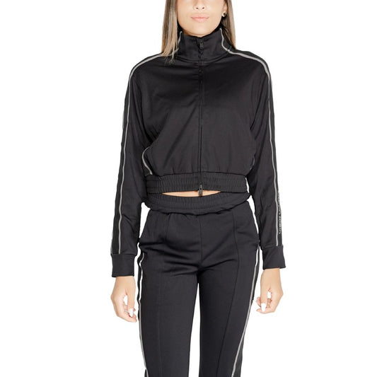 Calvin Klein Sport Felpa Donna