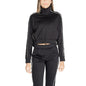 Calvin Klein Sport Felpa Donna