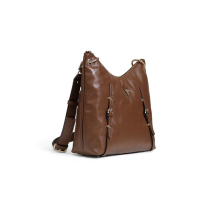 Guess Borsa Donna