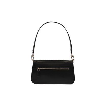 Guess Borsa Donna