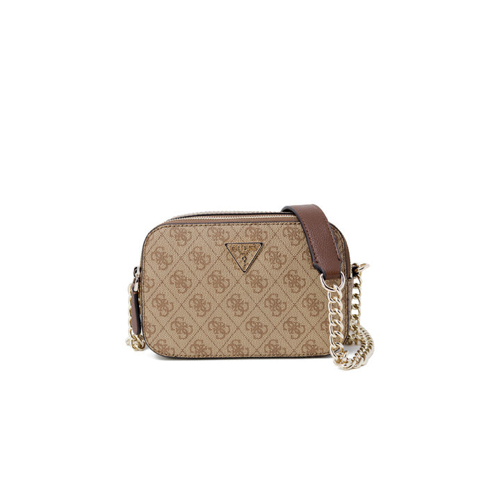 Guess Borsa Donna