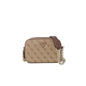 Guess Borsa Donna
