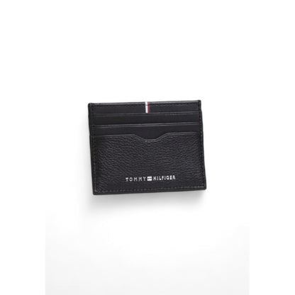 Tommy Hilfiger Portafogli Uomo