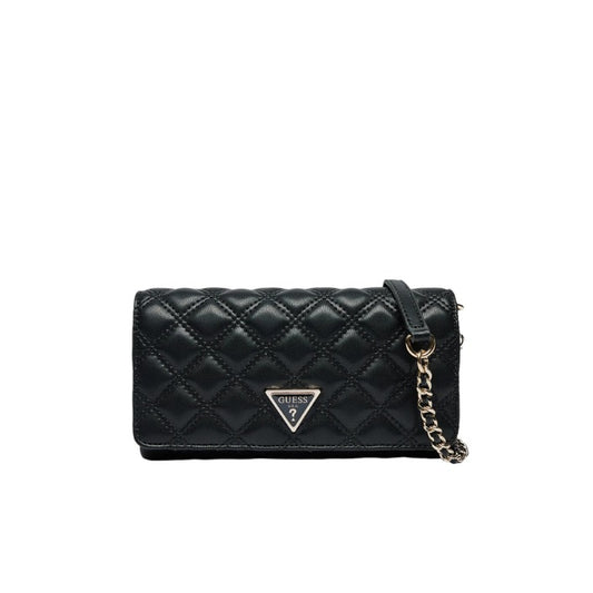 Guess Borsa Donna