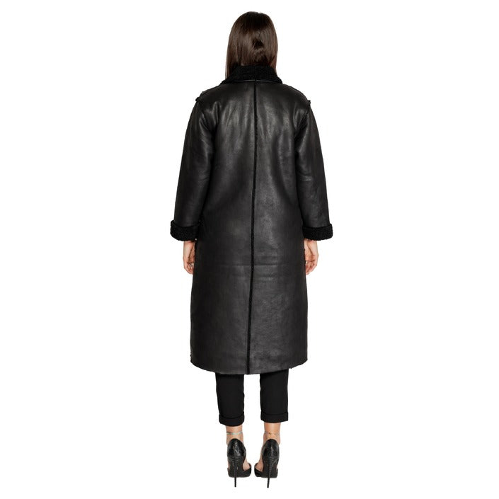 Clerã© Cappotto Donna