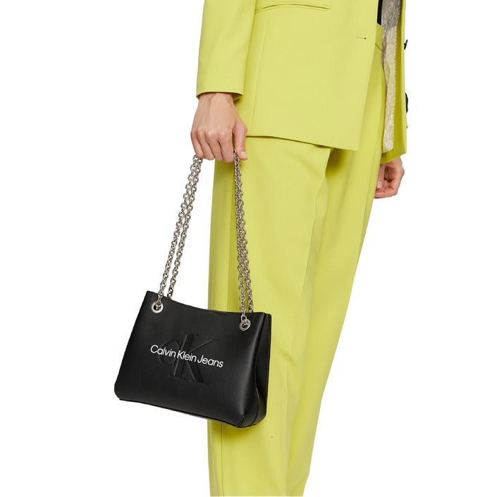 Calvin Klein Borsa Donna