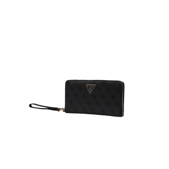 Guess Portafogli Donna