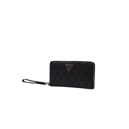 Guess Portafogli Donna