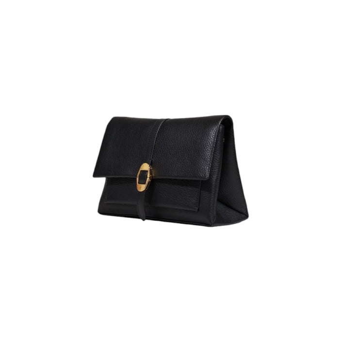 Coccinelle Borsa Donna