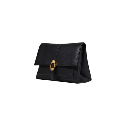 Coccinelle Borsa Donna