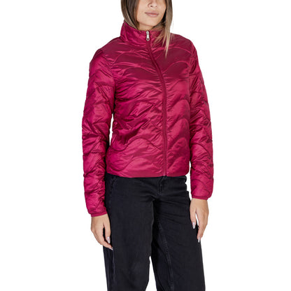 Only Cappotto Donna