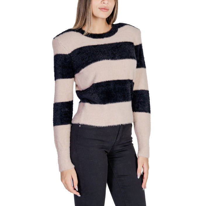 Only Maglia Donna
