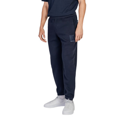 Armani Exchange Pantaloni Uomo