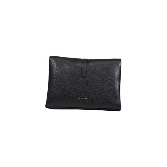 Coccinelle Borsa Donna