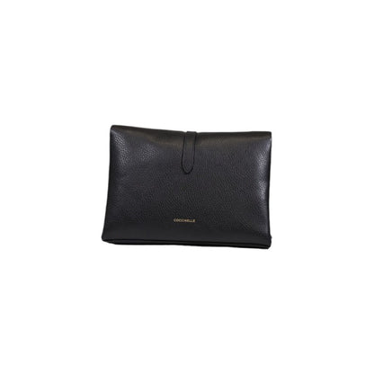 Coccinelle Borsa Donna