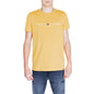 Tommy Hilfiger T-Shirt Uomo