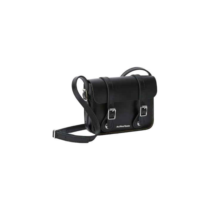 Dr. Martens Borsa Donna
