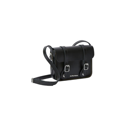 Dr. Martens Borsa Donna
