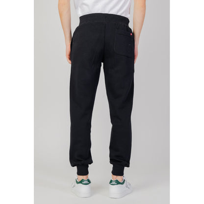 New Balance Pantaloni Uomo