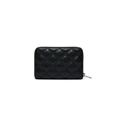 Guess Portafogli Donna