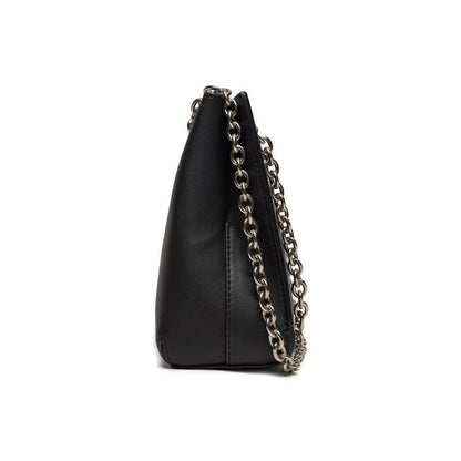 Calvin Klein Borsa Donna