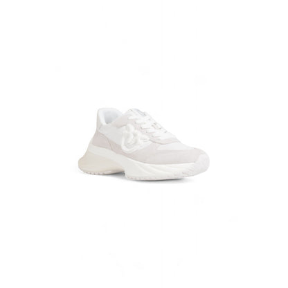 Pinko Sneakers Donna