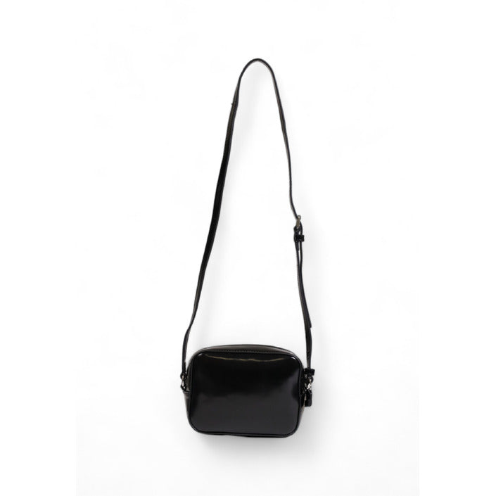 Tommy Hilfiger Borsa Donna