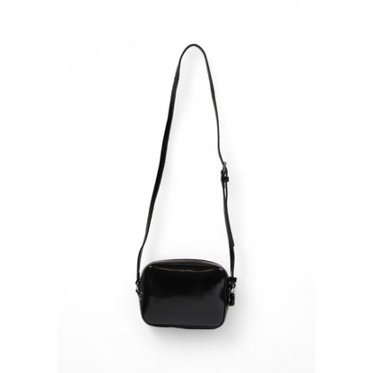 Tommy Hilfiger Borsa Donna