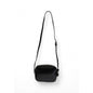 Tommy Hilfiger Borsa Donna