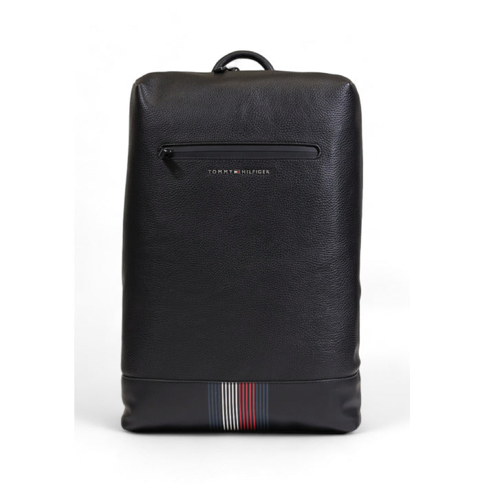 Tommy Hilfiger Borsa Uomo