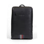 Tommy Hilfiger Borsa Uomo