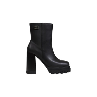 Tommy Hilfiger Stivali Donna