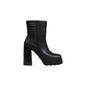 Tommy Hilfiger Stivali Donna