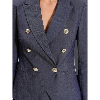 Rinascimento Giacca Donna