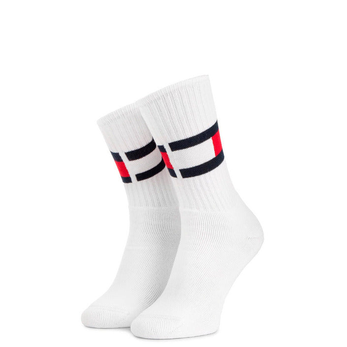 Tommy Hilfiger Intimo Uomo