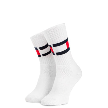 Tommy Hilfiger Intimo Uomo