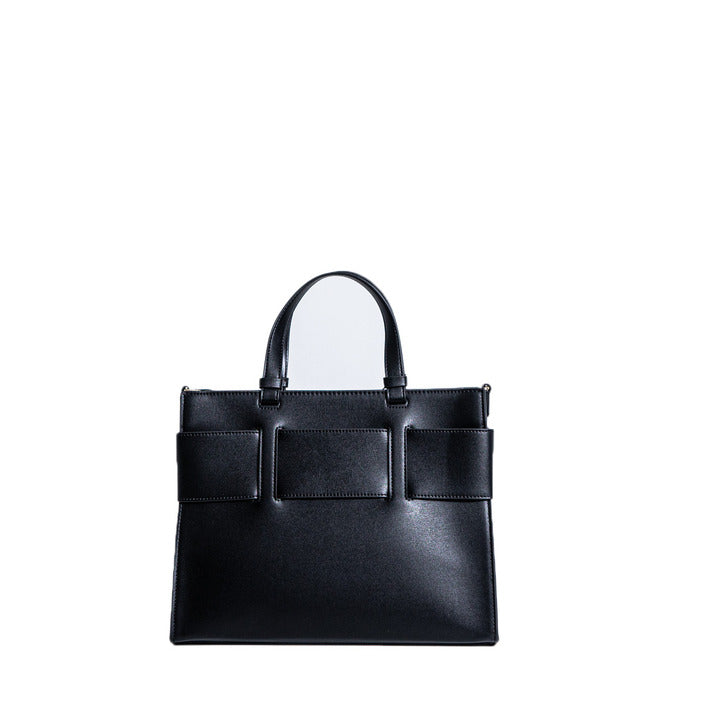 Armani Exchange Borsa Uomo