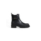 Guess Stivali Donna
