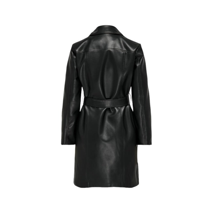 Jacqueline De Yong Cappotto Donna