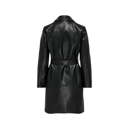 Jacqueline De Yong Cappotto Donna